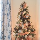 OK인테리어 이미지