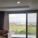 해비치리조트 이미지