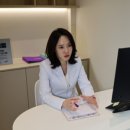 유진스의원 네이버블로그