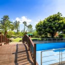 뉴오션리조트 이미지