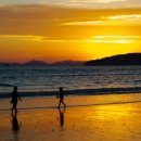 달아펜션 이미지