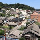 구 영주역 5호 관사 이미지