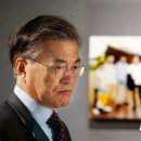 이한열기념관 이미지