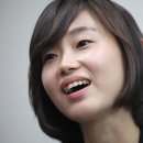 주홍글씨 이미지