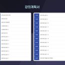 [1급과정] 음악심리상담사 1급 이미지