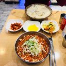 국수나무(지행점)