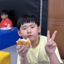 우암태권도장 네이버블로그