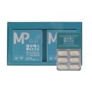 로하스약국 이미지