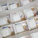 연은초등 이미지