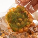 미니플랜 이미지