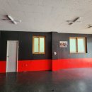 루이공인중개사사무소 이미지