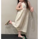 대성 이미지