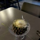 제이엔제이노래연습장 이미지