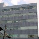 재일세탁소 이미지