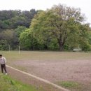 오창초 가좌분교 이미지