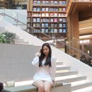 투썸플레이스천안신불당파크점 | 그냥 일상