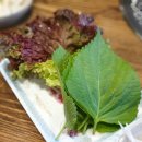 무리소 아산점 이미지