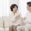 BB99(872) 코메디닷컴