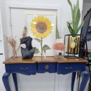 현우밧데리 이미지