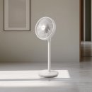 CF | 쿠쿠 인스퓨어 에어 서큘레이터 CF-JNL1420NW 사용 후기!