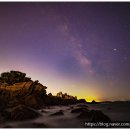 은하수로3 이미지