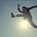 미생한의원 이미지