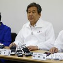 보름달홍삼 이미지