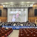 이로움운동센터 이미지