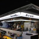 수원-1119 이미지