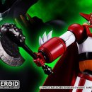 I.Space 편의점 이미지