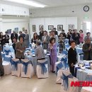 미주인쇄