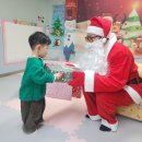 드림아이어린이집 이미지