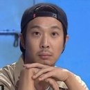 막스제이 | 4.클라우디아 본식가봉 후기
