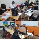 제타수학교습소 - 중구 신기12길 38 | 제타수학교습소