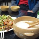 해인장여관 이미지