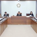 충청남도홍성의료원 이미지