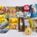 하대원동복지회관 경로식당 이미지