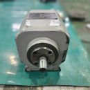 (주)에이치씨엠 이미지