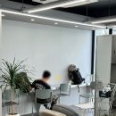 휘푸드 - 수원시 권선구 | 휘푸드