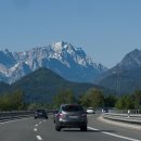 아우토반 이미지