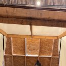 보다스테이 6호점(캠핑) 이미지