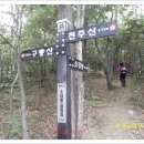 태봉농장2 이미지