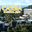 반야빌라 이미지