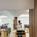 안다미로필라테스 | 개인레슨 아닌가요..? 착각 될 정도로 꼼꼼히 봐주시는 송파역필라테스 안다미로필라테스 그룹수업후기