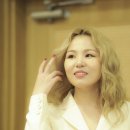 알리 텐아시아