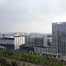 트리플타워 이미지