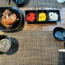 진수종합카써비스 이미지