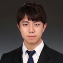 동상보건지소 이미지