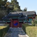 죽림영당 이미지