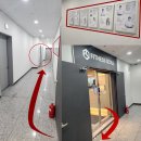 존피트니스 | 상계 헬스장 통창으로 답답함 없는 유산소 존에서 운동할 수 있는 피트니스 서울 상계점 후기